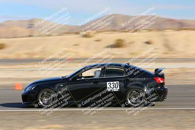 media/Dec-10-2022-Speed Ventures (Sat) [[0c7fb77e6f]]/5-Yellow/session 1 Skid Pad/